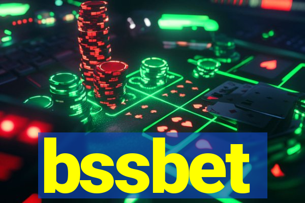 bssbet