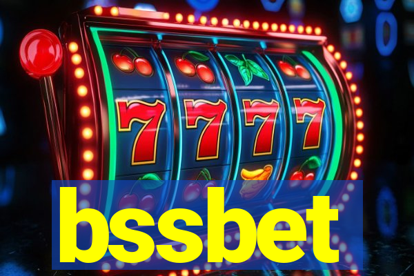 bssbet