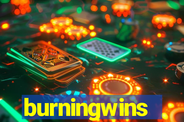 burningwins