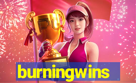 burningwins