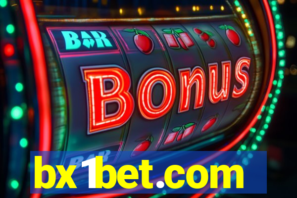 bx1bet.com