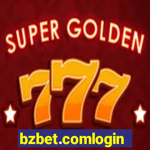 bzbet.comlogin