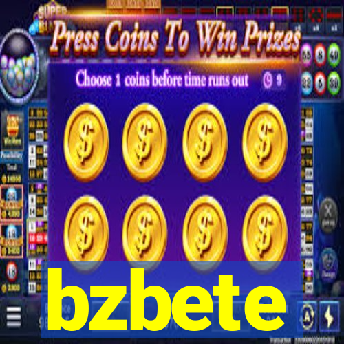 bzbete