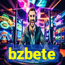 bzbete