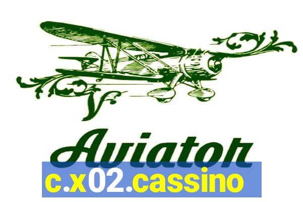 c.x02.cassino