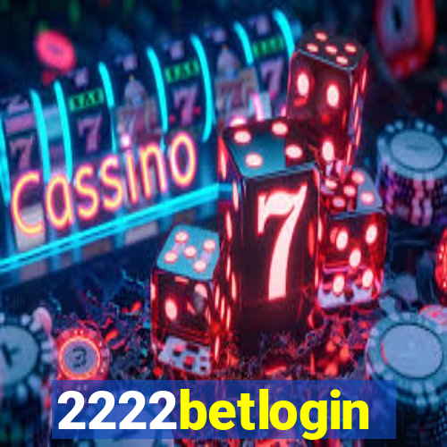 2222betlogin