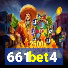 661bet4