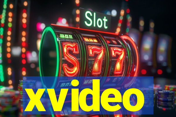 xvideo