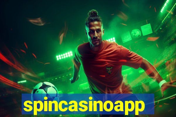 spincasinoapp