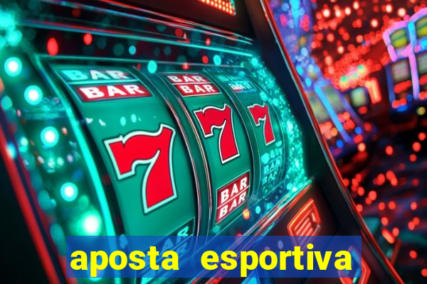 aposta esportiva deposito minimo 1 real