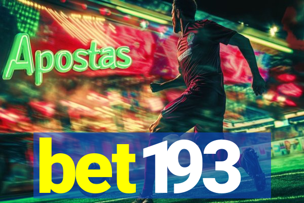 bet193