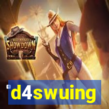 d4swuing