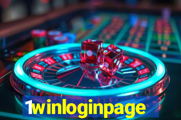 1winloginpage