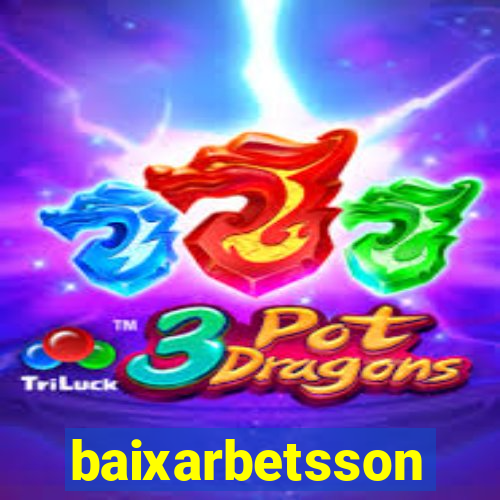 baixarbetsson