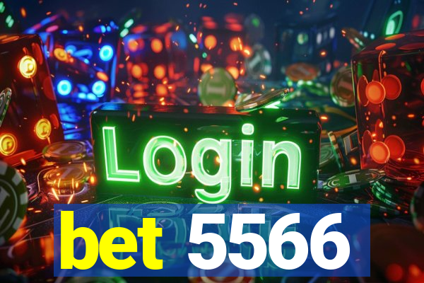 bet 5566