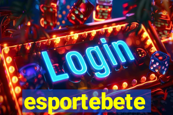 esportebete