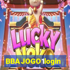 BBAJOGO1login