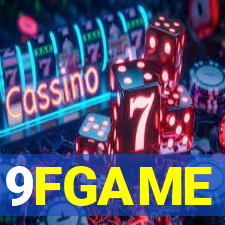 9FGAME