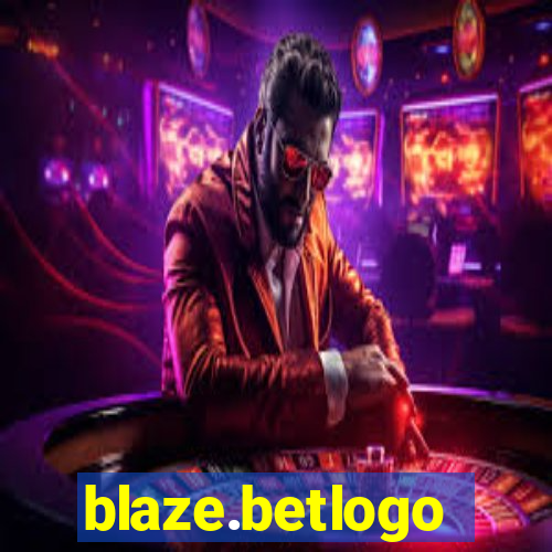 blaze.betlogo