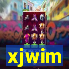 xjwim