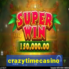 crazytimecasino