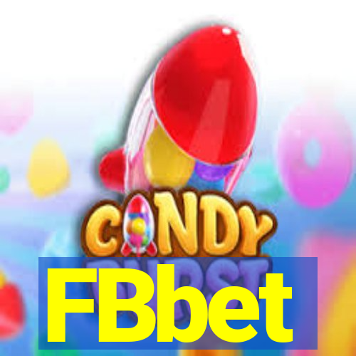 FBbet