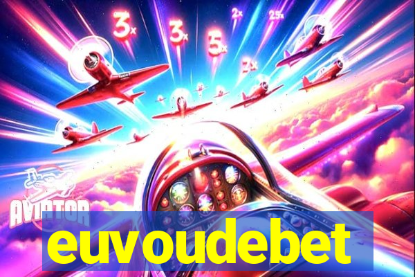 euvoudebet