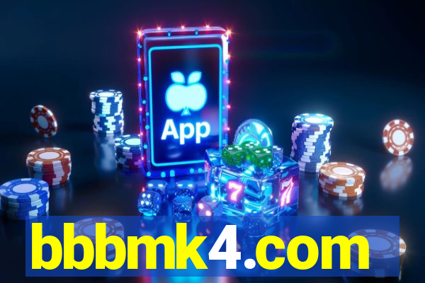 bbbmk4.com