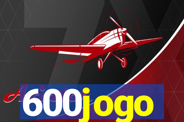 600jogo