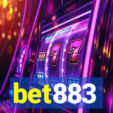 bet883