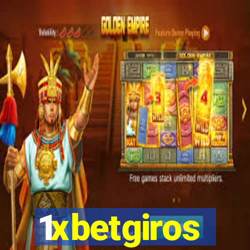 1xbetgiros