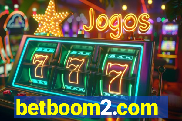 betboom2.com