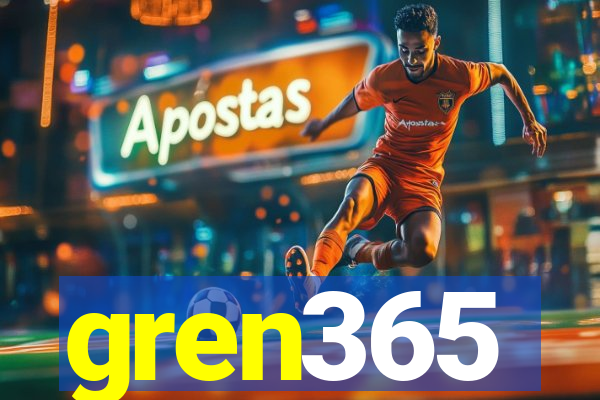 gren365