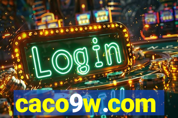 caco9w.com