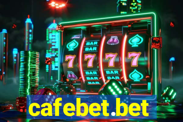 cafebet.bet