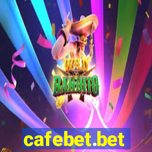 cafebet.bet