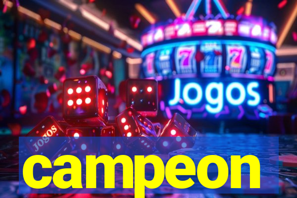 campeon-bonus.com.br