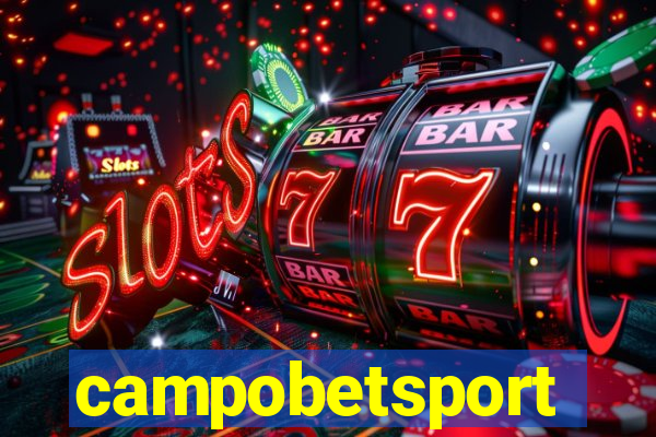 campobetsport