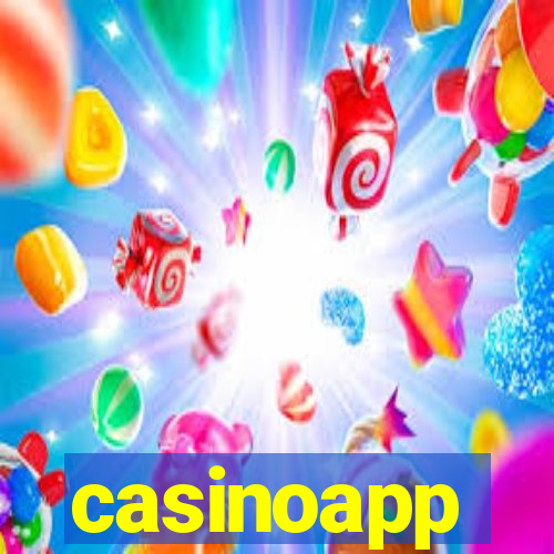 casinoapp