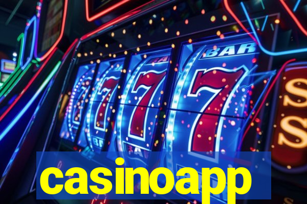 casinoapp