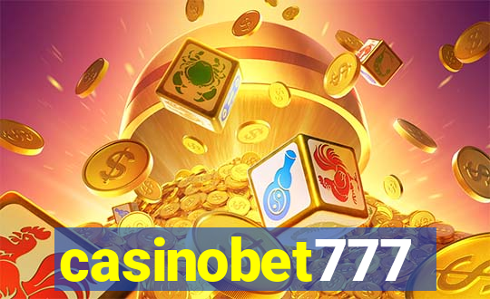 casinobet777