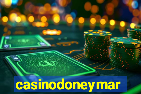 casinodoneymar