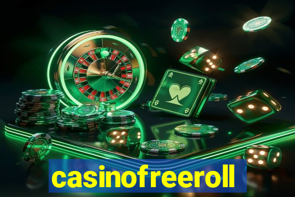 casinofreeroll