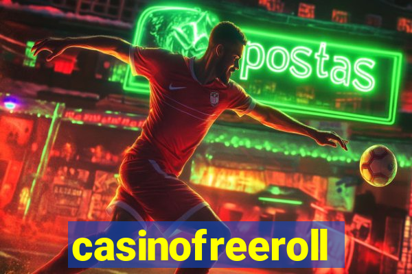 casinofreeroll