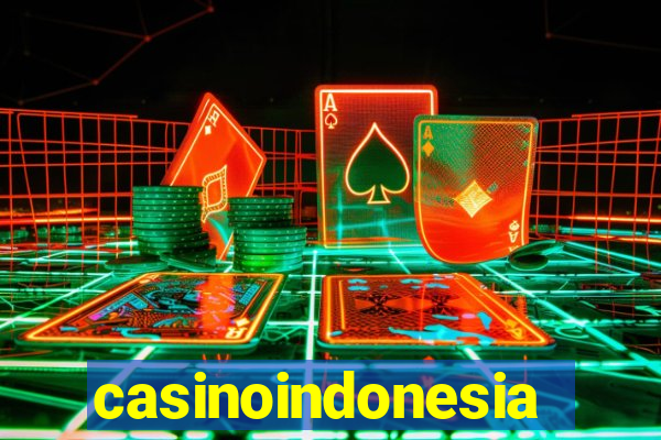 casinoindonesia