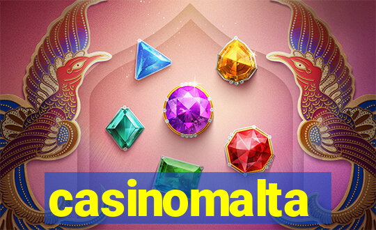 casinomalta