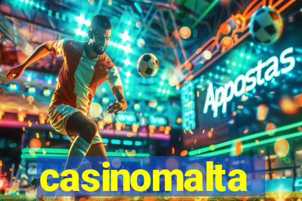 casinomalta