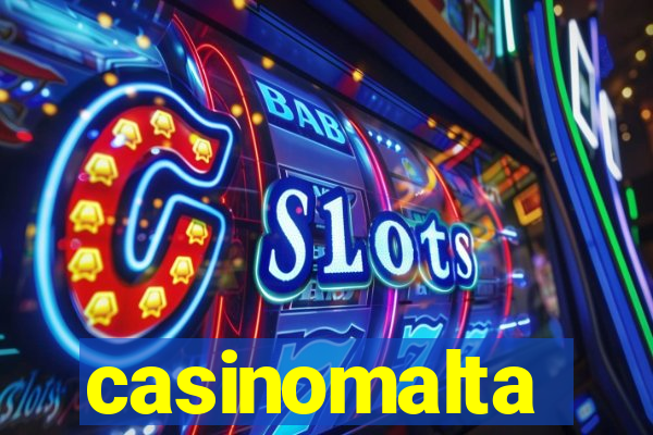 casinomalta