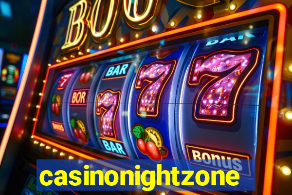 casinonightzone