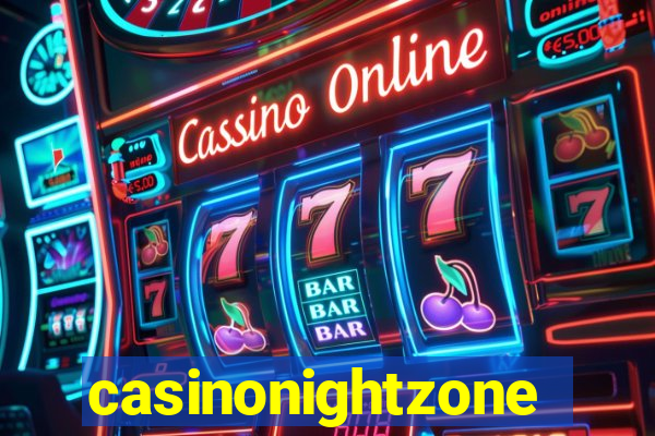 casinonightzone